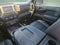 2022 GMC Sierra 1500 Limited 4WD Crew Cab Short Box Denali