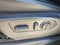 2022 GMC Sierra 1500 Limited 4WD Crew Cab Short Box Denali