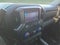 2022 GMC Sierra 1500 Limited 4WD Crew Cab Short Box Denali