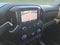2022 GMC Sierra 1500 Limited 4WD Crew Cab Short Box Denali