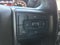2022 GMC Sierra 1500 Limited 4WD Crew Cab Short Box Denali