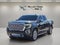 2022 GMC Sierra 1500 Limited 4WD Crew Cab Short Box Denali