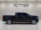2022 GMC Sierra 1500 Limited 4WD Crew Cab Short Box Denali
