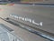 2022 GMC Sierra 1500 Limited 4WD Crew Cab Short Box Denali
