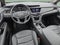 2021 Cadillac XT5 AWD Sport