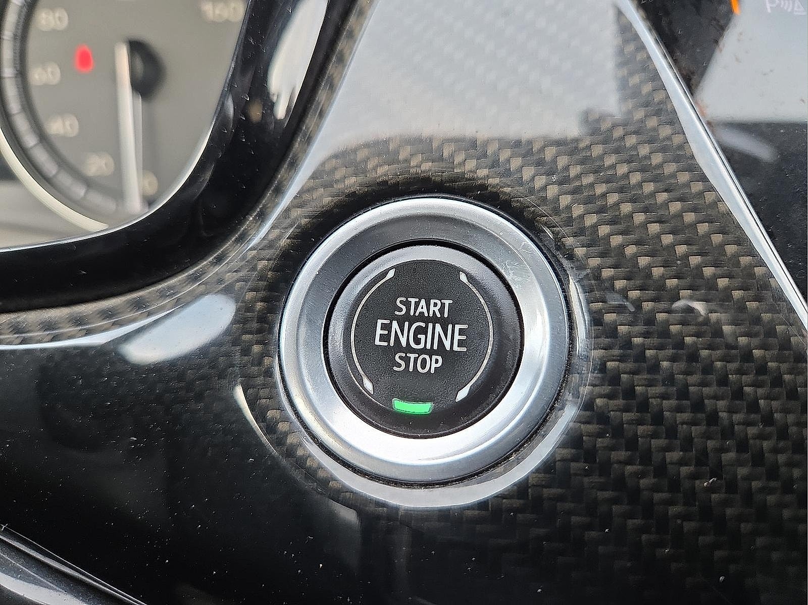 2021 Cadillac XT6 AWD Sport