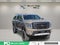 2021 Nissan TITAN Crew Cab PRO-4X 4x4