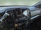 2021 Nissan TITAN Crew Cab PRO-4X 4x4
