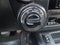 2021 Nissan TITAN Crew Cab PRO-4X 4x4
