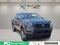 2025 Nissan Frontier Crew Cab S 4x4