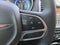 2023 Chrysler 300 Touring L