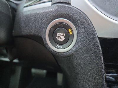 2023 Chrysler 300 Touring L