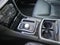 2023 Chrysler 300 Touring L