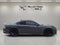 2020 Dodge Charger R/T RWD