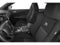 2021 Dodge Charger Scat Pack Widebody RWD
