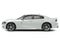 2019 Dodge Charger GT RWD