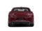 2019 Dodge Charger GT RWD