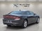2022 Dodge Charger SXT AWD