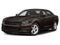 2021 Dodge Charger Police AWD