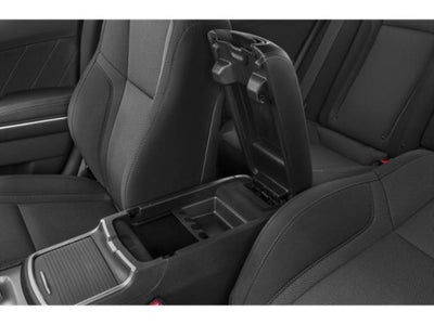 2021 Dodge Charger Police AWD