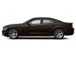 2021 Dodge Charger Police AWD