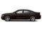 2021 Dodge Charger Police AWD