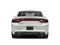 2021 Dodge Charger Police AWD