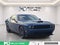 2022 Dodge Challenger GT AWD