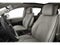 2017 Chrysler Pacifica Hybrid Platinum