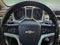2015 Chevrolet Camaro 1LT