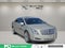 2013 Cadillac XTS Platinum