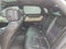 2013 Cadillac XTS Platinum