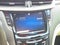 2013 Cadillac XTS Platinum