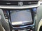 2013 Cadillac XTS Platinum