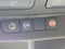 2013 Cadillac XTS Platinum