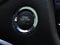 2013 Cadillac XTS Platinum