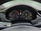 2013 Cadillac XTS Platinum