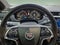 2013 Cadillac XTS Platinum