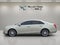 2013 Cadillac XTS Platinum
