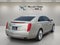 2013 Cadillac XTS Platinum