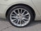 2013 Cadillac XTS Platinum