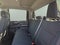 2025 Chevrolet Silverado 2500HD 4WD Crew Cab Standard Bed Custom