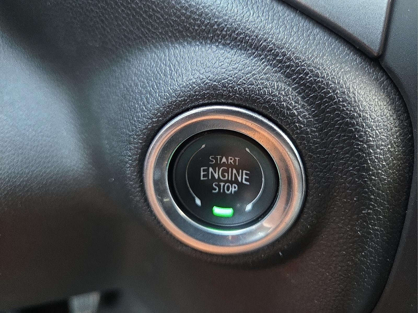 2025 Chevrolet Silverado 2500HD 4WD Crew Cab Standard Bed Custom