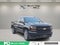 2019 Chevrolet Silverado 1500 LD Silverado Custom