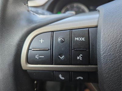 2022 Lexus RX 350 350