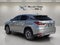 2022 Lexus RX 350 350