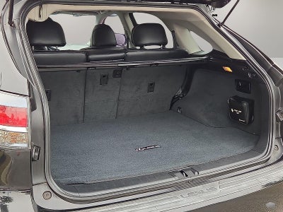2013 Lexus RX 350 350