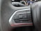 2025 Jeep Compass Sport 4x4