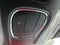 2025 Jeep Compass Sport 4x4