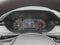 2025 Jeep Compass Sport 4x4